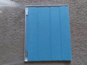 Buy iPad 2, 3, 4 smart cover