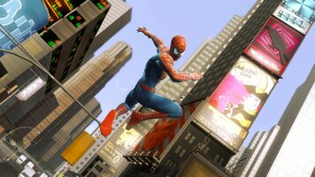 Spider-Man 3 Xbox 360