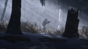 Call of Duty: Modern Warfare III - Cross-Gen Bundle (PS4/PS5) PSN Key EUROPE