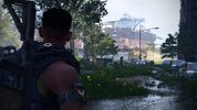 The Division 2 - Warlords of New York - Expansion (DLC) (PC) Uplay Key EUROPE for sale