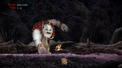 Get Ghosts 'n Goblins Resurrection XBOX LIVE Key COLOMBIA