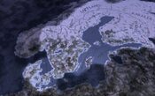 Europa Universalis IV - American Dream DLC Steam Key GLOBAL