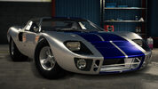 Car Mechanic Simulator 2021 - Ford Remastered (DLC) PC/XBOX LIVE Key ARGENTINA for sale
