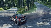 Buy WRC 5 FIA World Rally Championship PS Vita