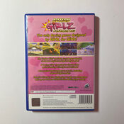 Buy Action Girlz Racing PlayStation 2