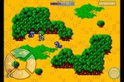 Redeem Golvellius - The Valley of Doom SEGA Master System