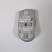 Buy Asus ROG Keris - Wireless Gaming Mouse - White