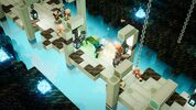 Redeem Minecraft Dungeons: Flames of the Nether (DLC) - Windows 10 Store Key TURKEY