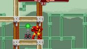 Buy Marvel's The Invincible Iron Man Game Boy Advance