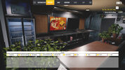 Food Truck Simulator XBOX LIVE Key ARGENTINA