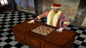 Get Fritz Chess 14 (PC) Steam Key GLOBAL