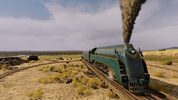 Redeem Railway Empire – Complete Collection Xbox One