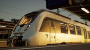 Train Sim World 2: Rapid Transit Route (DLC) (PC) Steam Key GLOBAL for sale