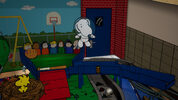 Pinball FX - Peanuts’ Snoopy Pinball (DLC) XBOX LIVE Key TURKEY