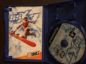 SSX 3 PlayStation 2