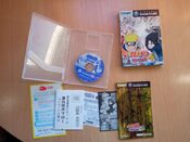 Naruto: Gekitō Ninja Taisen! 4 Game Cube