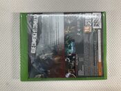 Redeem Killer Instinct Xbox One