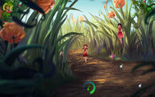 Buy Disney Fairies: TinkerBells Adventure Steam Key EUROPE