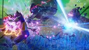 Redeem Jump Force - Character Pass (DLC) XBOX LIVE Key UNITED KINGDOM