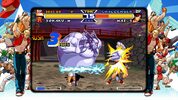 FATAL FURY BATTLE ARCHIVES VOL.2 PlayStation 4