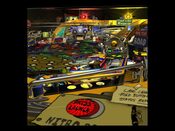 Get Pro Pinball Big Race USA PlayStation