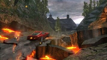 Buy Stuntman: Ignition Xbox 360
