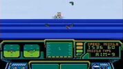 Buy Top Gun: The Second Mission NES