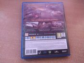 Buy Project CARS PlayStation 4