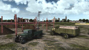 Redeem Workers & Resources: Soviet Republic - Early Start (DLC) Steam Key (PC) ROW