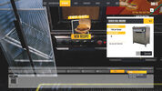 Food Truck Simulator XBOX LIVE Key ARGENTINA for sale