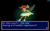 Shining Wisdom SEGA Saturn