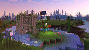 Minecraft Legends XBOX LIVE Key EUROPE for sale