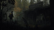 Redeem Alan Wake 2 Deluxe Edition (PC) Epic Games Key GLOBAL