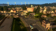 Redeem Cities: Skylines - Downtown to Countryside Bundle (DLC) Steam Key (PC) GLOBAL
