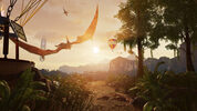 Get ARK Park PlayStation 4