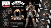 DOOM Eternal - Biker Slayer Master Collection (DLC) XBOX LIVE Key GLOBAL
