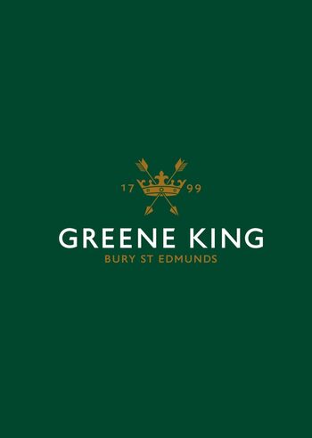 Greene King Gift Card 50 GBP Key UNITED KINGDOM