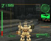 Armored Core 2: Another Age PlayStation 2 for sale
