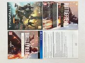 Buy Battlefield 1 PlayStation 4