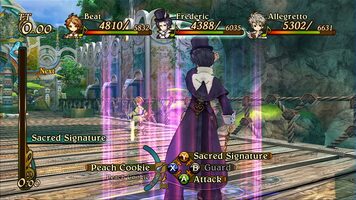 Buy Eternal Sonata Xbox 360