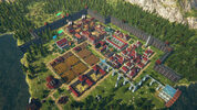 Get Roman Triumph: Survival City Builder Steam Key (PC) GLOBAL