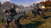Buy Total War: THREE KINGDOMS - A World Betrayed (DLC) Steam Key EUROPE