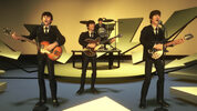 Get The Beatles: Rock Band Xbox 360