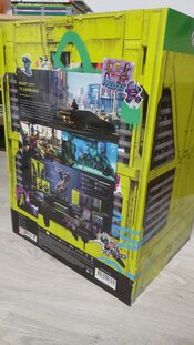 Cyberpunk 2077 Xbox One