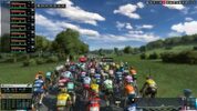 Buy Pro Cycling Manager 2019 (PC) Steam Key RU/CIS