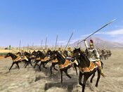 Buy Rome: Total War - Alexander (DLC) (PC) Steam Key GLOBAL