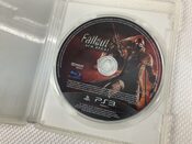 Fallout: New Vegas PlayStation 3