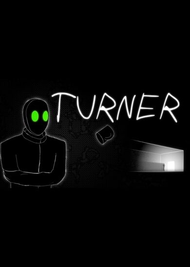 Turner