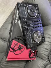 Pioneer DDJ-RB kontroleris