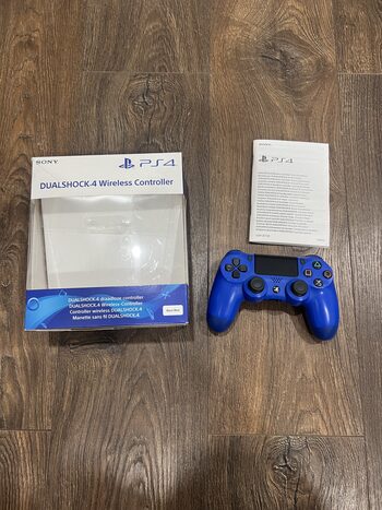 Buy Ps4 orginalus melinas pultelis